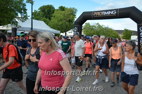 Ingreennes 2025/INGRE2025_00473.JPG